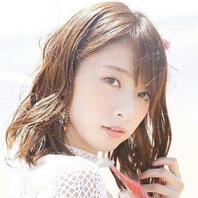 ざっきー⊿のトーク