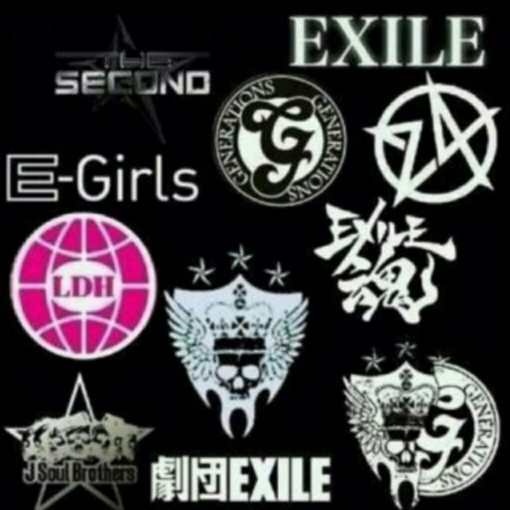 伶菜🐨の大切さんtalk（関係作ってる人）