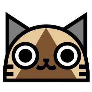 はるちゃん
