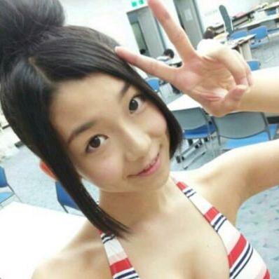 たばやんのトーク