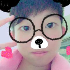 水野さくら