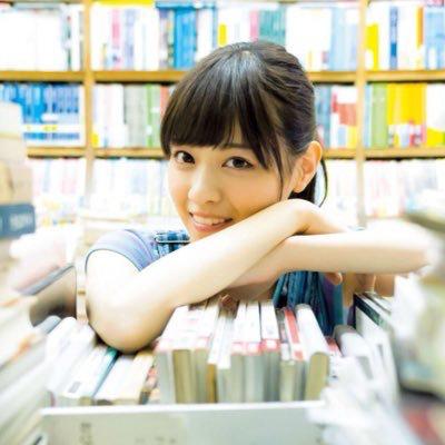 ゆーき。のトーク
