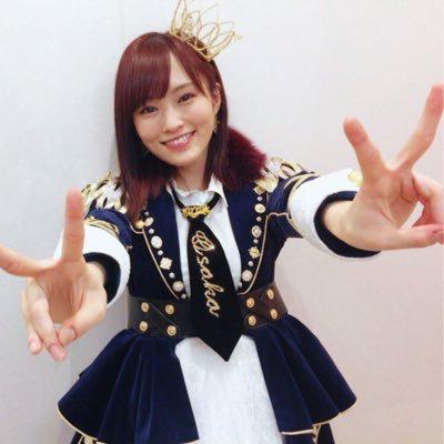 まりか