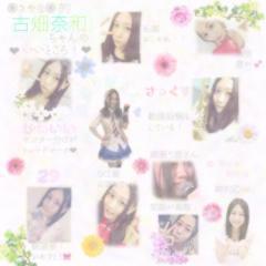 💌メンバー → さやな💌💕