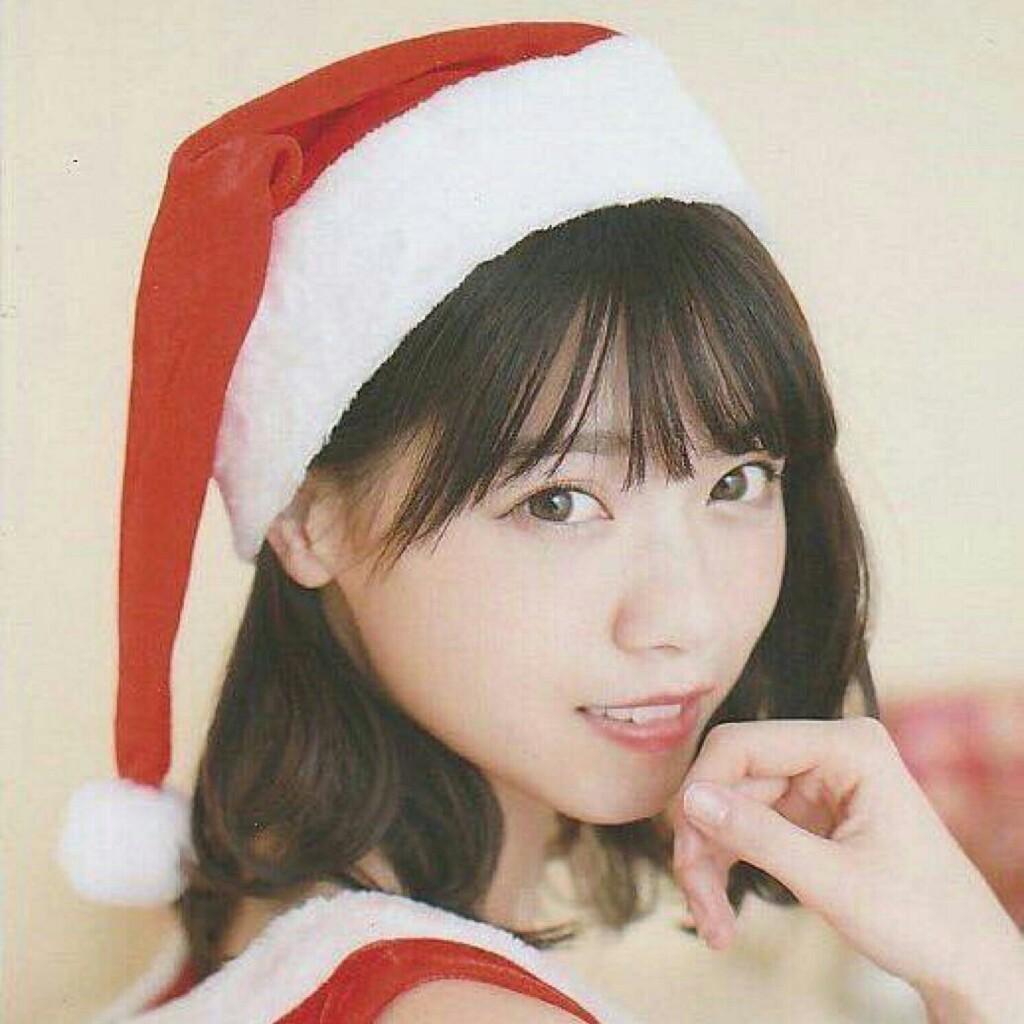 乃木坂、欅坂好きルーム