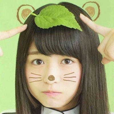 菅ねる友LOVEのトーク