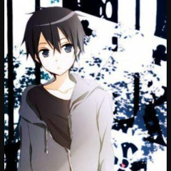 霧雨　純也のまったり部屋