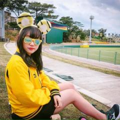 ふうか🌺のトーク