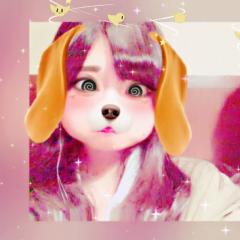 なー。