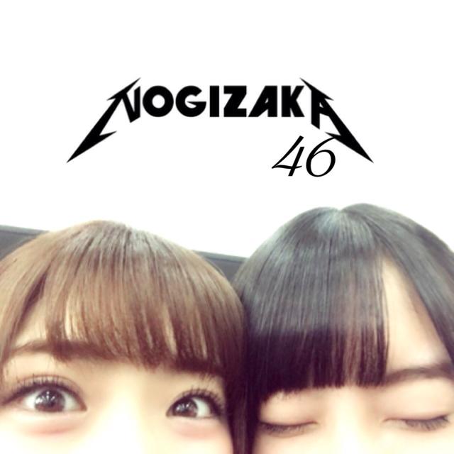 あやたか⊿