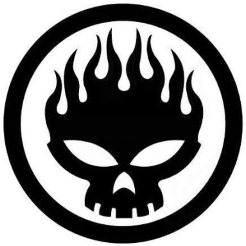 ロック好きコミン！