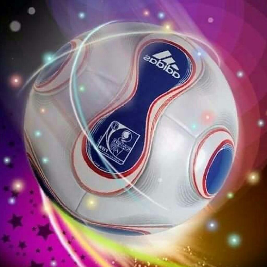 池田 大介のトーク