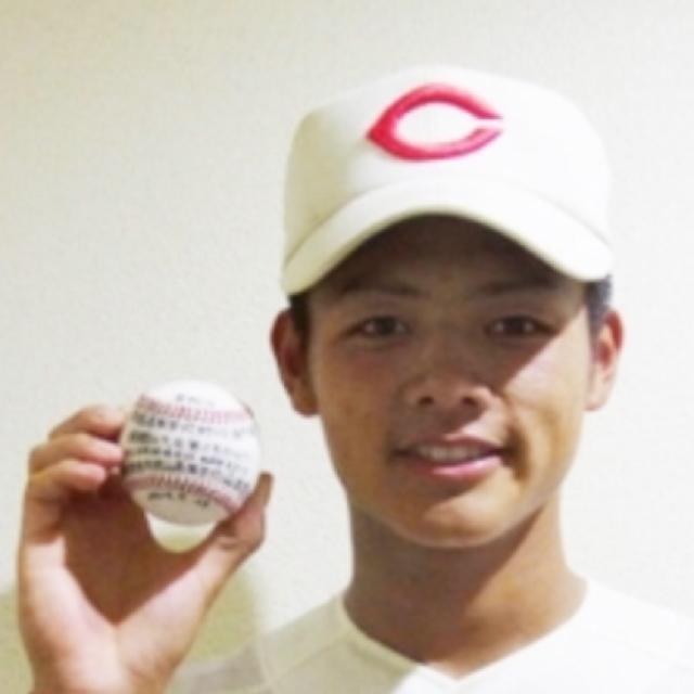 智弁和歌山を応援する会