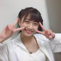 はなちゃん♡