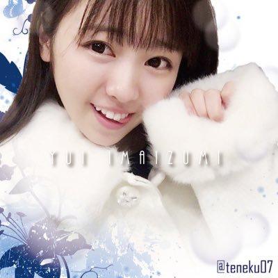 まっちゃ◢͟￨⁴⁶