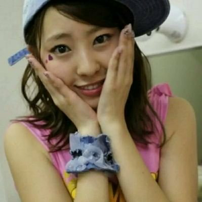 新田がちゃぴん仁