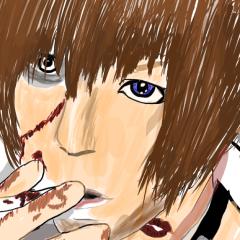 愚痴。惚気。本音。