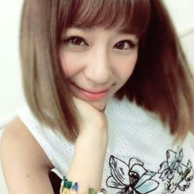 西内まりや(なりきり)のトーク