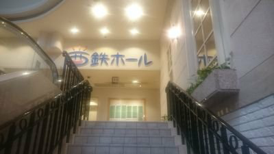 TAG-G