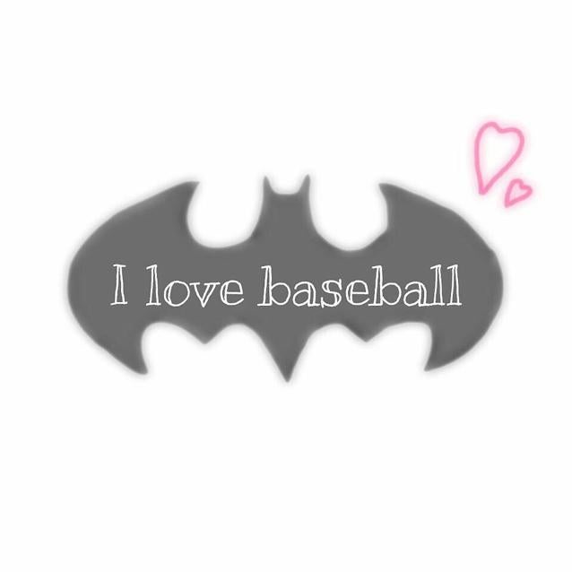 ♥PIKO♥のトーク