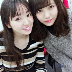 まりやとヤマトのお部屋