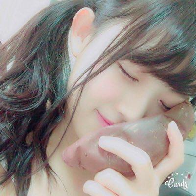 みぃたむ