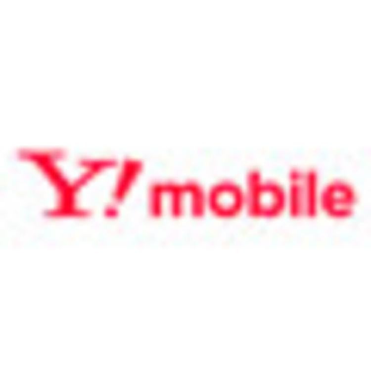 Y!mobile