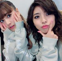 青木大地のトーク