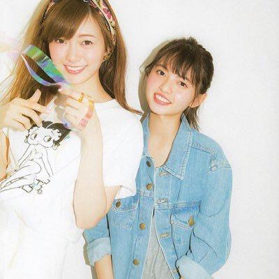 乃木坂46⊿齋藤飛鳥推し/固定RT希望