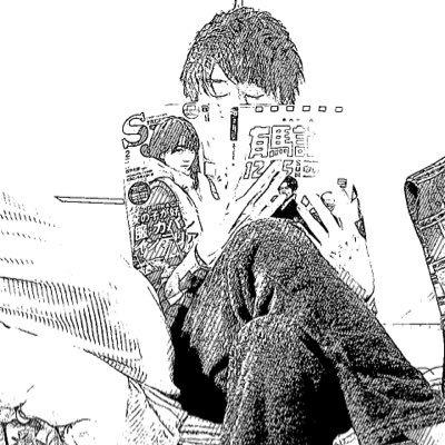 しえるまる◿⁴⁶のトーク