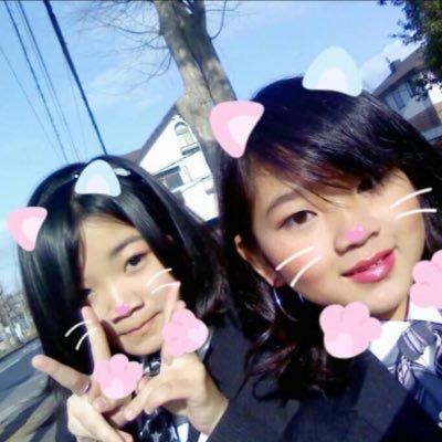 めぐめぐめぐのトーク