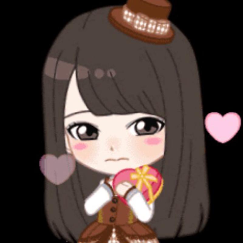 とおる