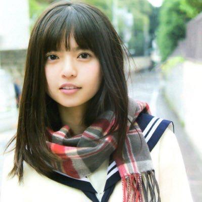 乃木坂46 ☆あしゅ推し☆のトーク