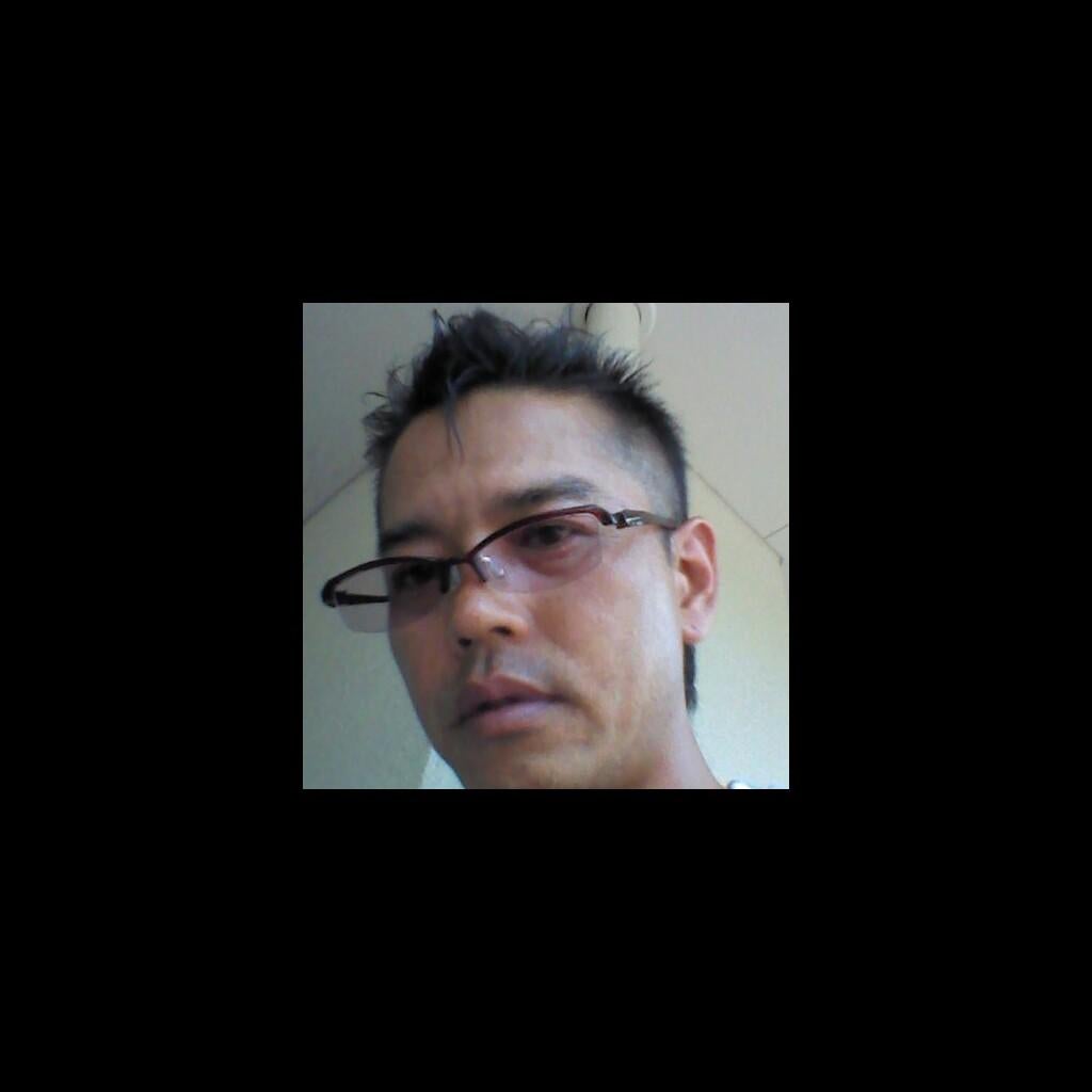 ヨシアキ