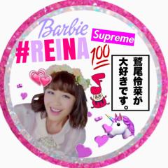 画像加工します！