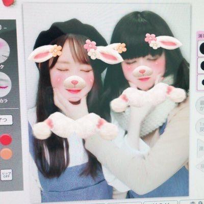 星野 さくら