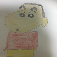 ほしこう