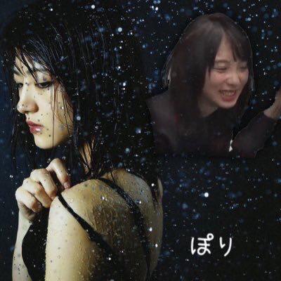 ぽり⊿のトーク