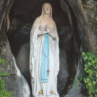 万事屋純ちゃんのトーク