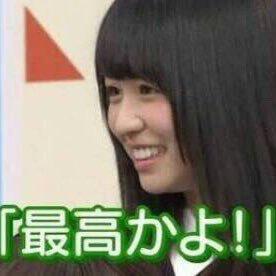 成田焼き@あしゅ・てちねる推しのトーク