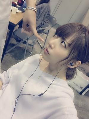 しみまろさん