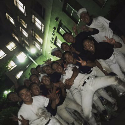 木村広輝のトーク