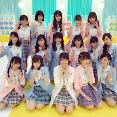 コスケのトーク