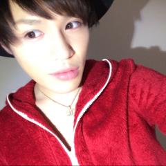Ryo Minami (23)