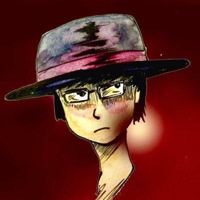 大塚ケンジ【公式】