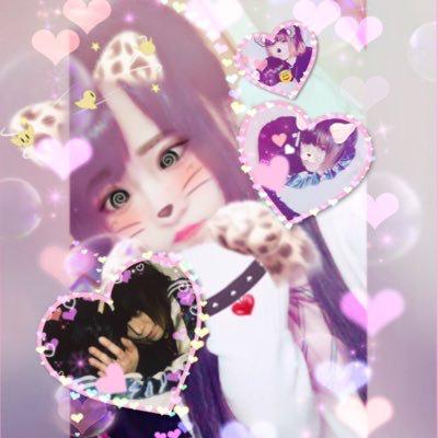 う み ☺︎ ♆(⃔ 14 )⃕↝♡のトーク