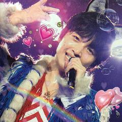 キスマイの2017のライブ賛成したい人集まれ～!(≧∇≦