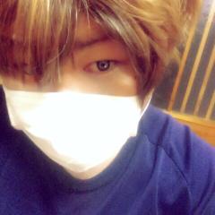 しんご。(🍅🍳🍚)