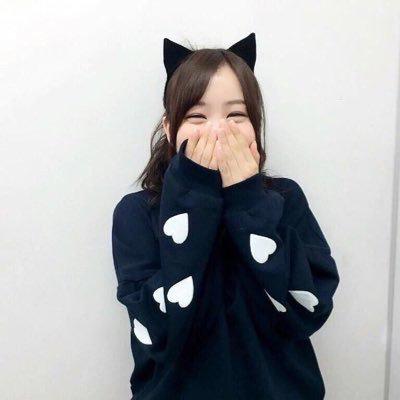 あ⊿
