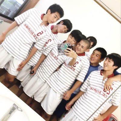 せいみのトーク